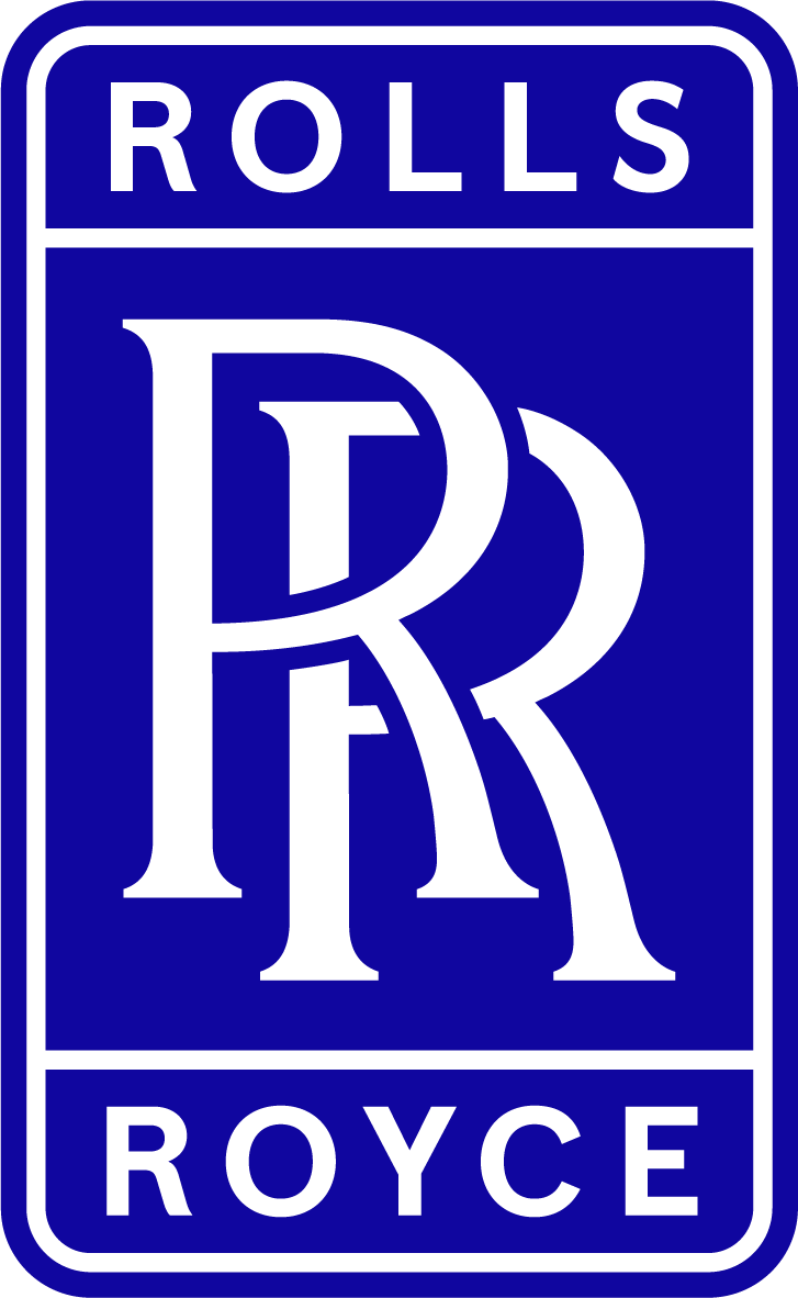 Rolls-Royce